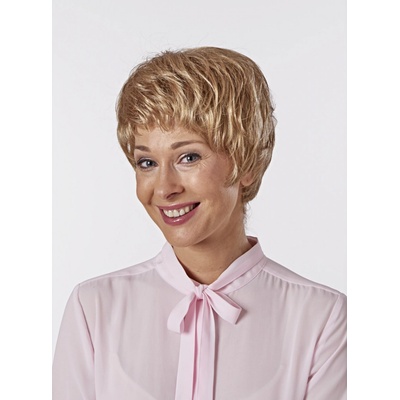 Magnet 3Pagen "Marie" středně blond