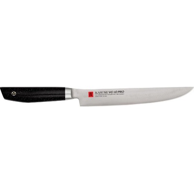 Kasumi nôž univerzálny 20 cm K-54020 čierna