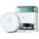 Ecovacs Deebot Mini White