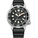 Citizen BN0150-10E