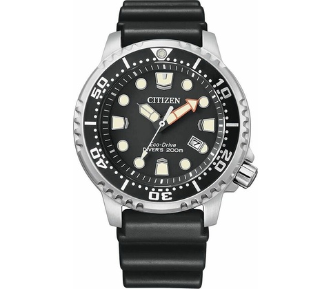 Citizen BN0150-10E