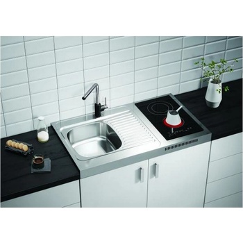 Alveus COMBI CERAL 100