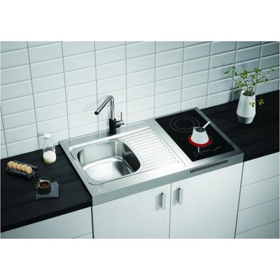 Alveus COMBI CERAL 100