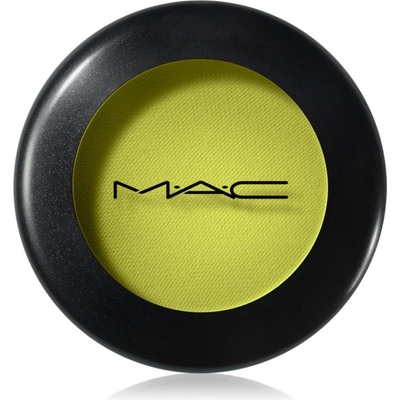 M·A·C Eye Shadow сенки за очи цвят What's the WiFI? 1.5 гр