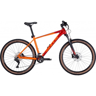 Bulls Copperhead 2 2023