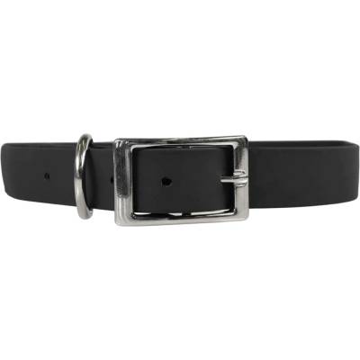 Dogtrace plastový elegantní obojek pro psy