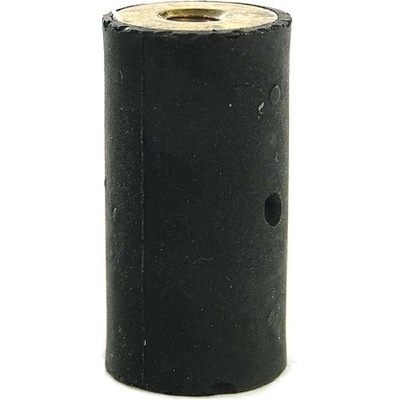 RUPES 63083 silenblok SL40/SL41A/AE/SL42/SLP