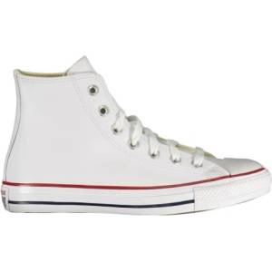 Converse Дамски спортни обувки converse, Размер 40, Цвят Бяло (132169cf_815de91_biancocthi)