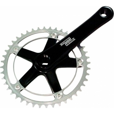 Sturmey-Archer 4H 165 T22