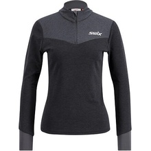 Swix dámská mikina Dynamic Half Zip 10084-23