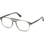 Tom Ford ft6167-b - 093 мъжки (ft6167-b - 093)