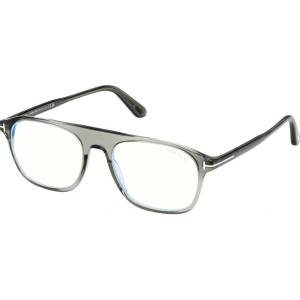 Tom Ford ft6167-b - 093 мъжки (ft6167-b - 093)