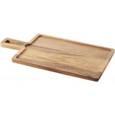 Revol Basalt doska pre tanier obdĺžnikový 30 × 20 cm (REV-641001) REV-649181