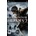 Electronic Arts Medal of Honor Heroes 2 (PSP)