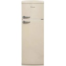 Image 1 of Fram FDD-VRR311BGE