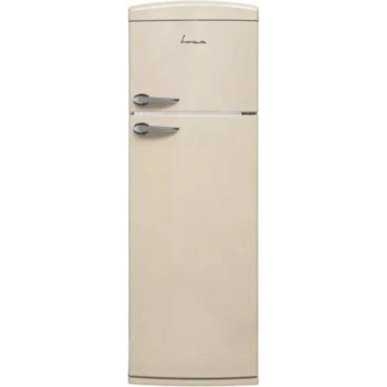 Image 1 of Fram FDD-VRR311BGE