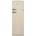 Fram FDD-VRR311BGE