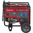 Elektrocentrály Honda EM 5500