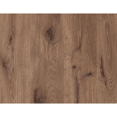 KAINDL 32360 an ТЕРМОПЛОТ oak castell 4100х600х38 КЛ (32360 an)