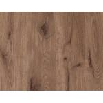 KAINDL 32360 an ТЕРМОПЛОТ oak castell 4100х600х38 КЛ (32360 an)