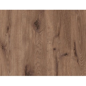 KAINDL 32360 an ТЕРМОПЛОТ oak castell 4100х600х38 КЛ (32360 an)