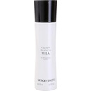 Armani Cleansers and Toners čistící mléko Velvety Cleansing Milk 200 ml