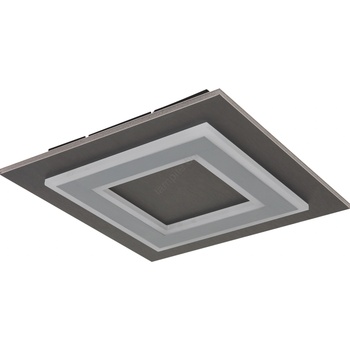 GLOBO JAYDEN 48033-24