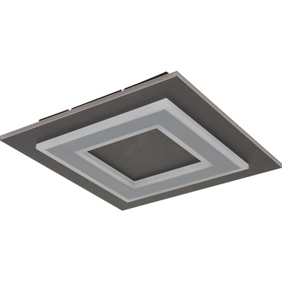 GLOBO JAYDEN 48033-24