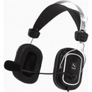 A4Tech HS-50