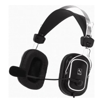 A4Tech HS-50