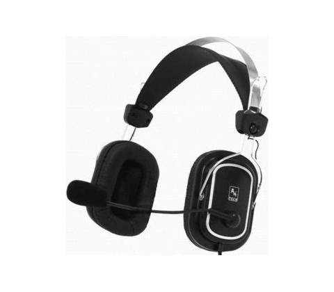 A4Tech HS-50