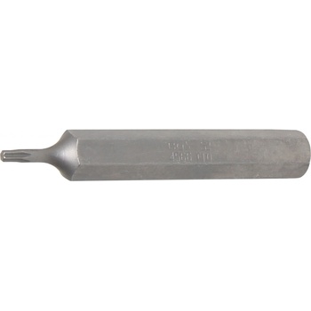 BGS Technic T10 104566