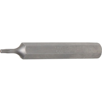 BGS Technic T10 104566