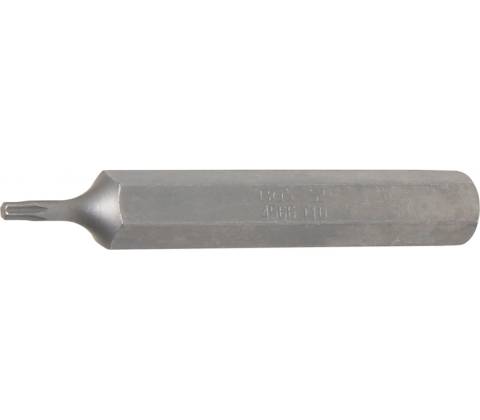 BGS Technic T10 104566