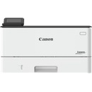 Canon LBP246dw II (7187C006)