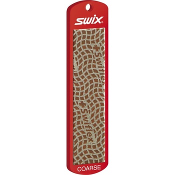 Swix TA200E
