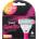 Wilkinson Sword Quattro за жени Sensitive 4 бр