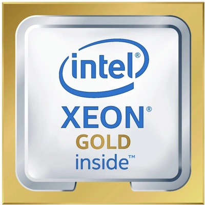 Intel/ Xeon Gold 5218R BX806955218R