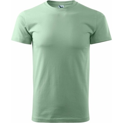 Malfini Basic Šalvějová