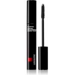 La Roche-Posay Toleriane Multi-Dimensions Mascara подсилваща спирала за чувствителни очи цвят Black 7.2ml