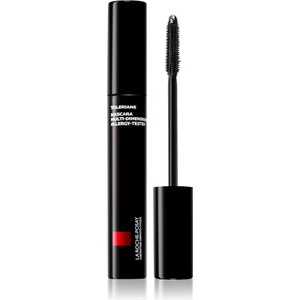 La Roche-Posay Toleriane Multi-Dimensions Mascara подсилваща спирала за чувствителни очи цвят Black 7.2ml