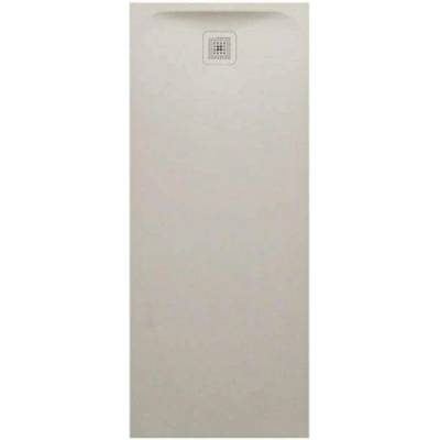 Laufen Pro 170 x 70 cm H2159561860001