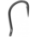 RidgeMonkey RM-Tec Chod Hook Barbed vel.8 10 ks