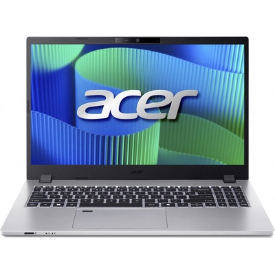 Acer TravelMate P2 NX.BJPEC.002