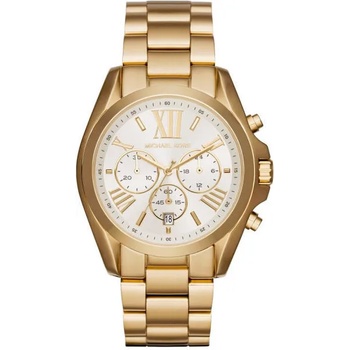 Image 1 of Michael Kors MK6266