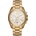 Michael Kors MK6266