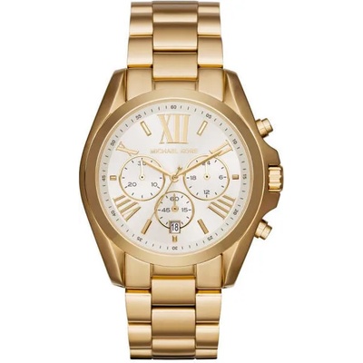 Michael Kors MK6266