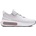 Under Armour Маратонки Under Armour Women's Phantom Everyday Neutral Road Running Shoes - White