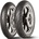 Dunlop Arrowmax StreetSmart 130/80-17 65H