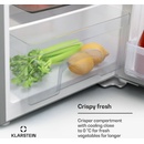 Image 1 of Klarstein HEA9-C.Cousin-eco-sl